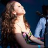 Foto Karsu te North Sea Jazz - dag 2