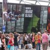 foto North Sea Jazz - dag 2