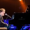 Foto Jamie Cullum te North Sea Jazz - dag 2