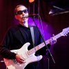 Foto Shuggie Otis te North Sea Jazz - dag 2