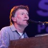 Foto Steve Winwood te North Sea Jazz - dag 2