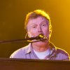 Foto Steve Winwood te North Sea Jazz - dag 2