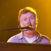 Steve Winwood foto North Sea Jazz - dag 2