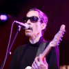 Foto Shuggie Otis te North Sea Jazz - dag 2