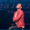 John Legend foto North Sea Jazz - dag 2