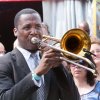 Podiuminfo review: North Sea Jazz - dag 2