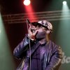 Foto The Roots te North Sea Jazz - dag 2