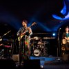 Foto Jennah Bell te North Sea Jazz - dag 2