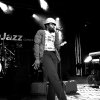 Foto Cody ChesnuTT op North Sea Jazz - dag 2