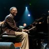 Ramsey Lewis foto North Sea Jazz - dag 2