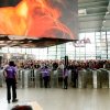 foto North Sea Jazz - dag 2