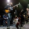 Chick Corea foto North Sea Jazz - dag 2