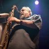  foto North Sea Jazz - dag 3