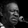 Mud Morganfield