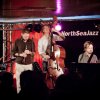 foto North Sea Jazz - dag 3
