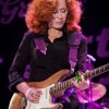 Foto Bonnie Raitt te North Sea Jazz - dag 3