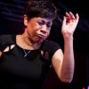 Foto Bettye Lavette