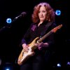 Foto Bonnie Raitt te North Sea Jazz - dag 3