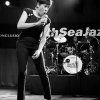 Bettye Lavette foto North Sea Jazz - dag 3