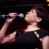 Bettye Lavette foto North Sea Jazz - dag 3