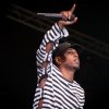 Foto Kendrick Lamar te North Sea Jazz - dag 3