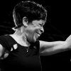 Bettye Lavette foto North Sea Jazz - dag 3