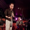 foto North Sea Jazz - dag 3