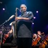  foto North Sea Jazz - dag 3