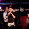 Cabaretinfo review: North Sea Jazz - dag 3