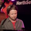foto North Sea Jazz - dag 3