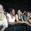 foto North Sea Jazz - dag 3