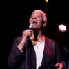 Dionne Warwick foto North Sea Jazz - dag 3