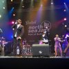 foto North Sea Jazz - dag 3