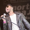  foto North Sea Jazz - dag 3