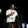 Mud Morganfield