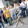 Cabaretinfo review: North Sea Jazz - dag 3