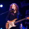 Foto Bonnie Raitt te North Sea Jazz - dag 3