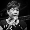 Bettye Lavette foto North Sea Jazz - dag 3