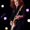 Foto Bonnie Raitt te North Sea Jazz - dag 3