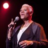 Dionne Warwick foto North Sea Jazz - dag 3