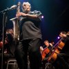  foto North Sea Jazz - dag 3