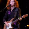 Foto Bonnie Raitt te North Sea Jazz - dag 3