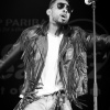Podiuminfo review: North Sea Jazz - dag 3