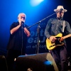  foto North Sea Jazz - dag 3