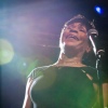 Bettye Lavette