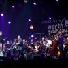  foto North Sea Jazz - dag 3