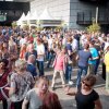 Cabaretinfo review: North Sea Jazz - dag 3