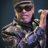 Podiuminfo review: North Sea Jazz - dag 3