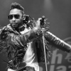Cabaretinfo review: North Sea Jazz - dag 3