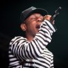 Foto Kendrick Lamar te North Sea Jazz - dag 3